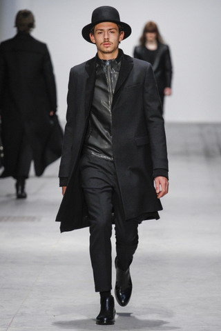 Costume National / - 2013-2014